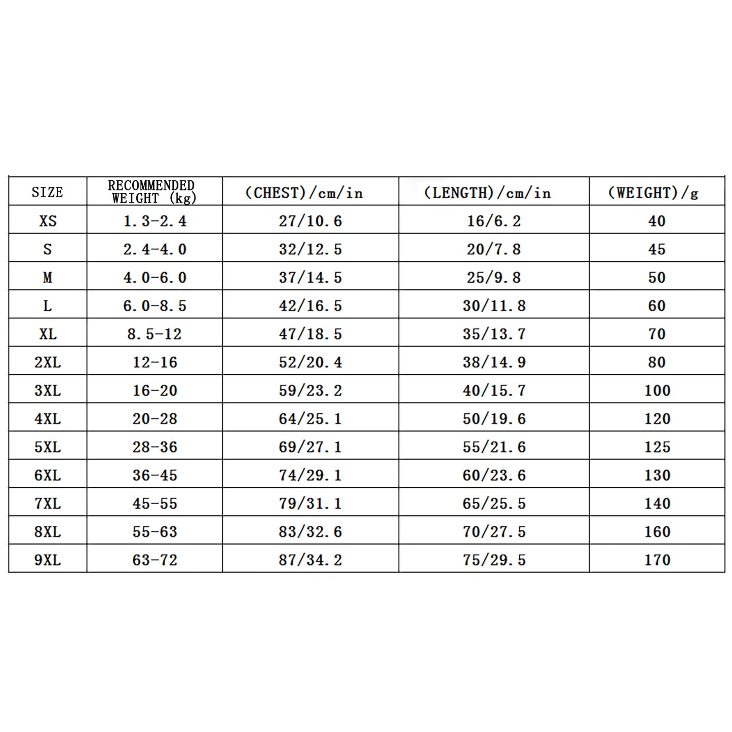 Cute Puppy Sweatshirt Winter Warm Hoodies Pet Pullover Small Cat Dog Outfit Dog Christmas Pet Apparel Clothes A1-Grey Large